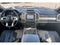 2017 Ford Super Duty F-350 SRW Platinum