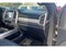 2017 Ford Super Duty F-350 SRW Platinum