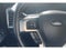 2017 Ford Super Duty F-350 SRW Platinum