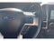 2017 Ford Super Duty F-350 SRW Platinum