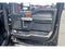 2017 Ford Super Duty F-350 SRW Platinum