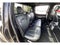 2017 Ford Super Duty F-350 SRW Platinum