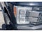 2017 Ford Super Duty F-350 SRW Platinum