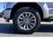 2021 Ford Super Duty F-350 SRW XL