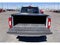 2021 Ford Super Duty F-350 SRW XL