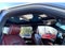 2021 Ford Super Duty F-350 SRW XL
