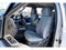 2015 Ford Super Duty F-350 SRW Platinum