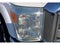 2015 Ford Super Duty F-350 SRW Platinum