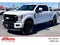 2018 Ford Super Duty F-350 SRW XL