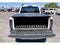 2018 Ford Super Duty F-350 SRW XL