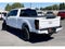 2018 Ford Super Duty F-350 SRW XL