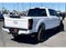 2018 Ford Super Duty F-350 SRW XL