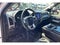 2018 Ford Super Duty F-350 SRW XL