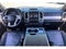 2018 Ford Super Duty F-350 SRW XL