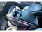 2018 Ford Super Duty F-350 SRW XL