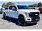 2018 Ford Super Duty F-350 SRW XL