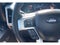 2018 Ford Super Duty F-350 SRW XL