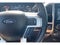 2018 Ford Super Duty F-350 SRW XL