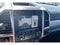 2018 Ford Super Duty F-350 SRW XL