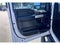 2018 Ford Super Duty F-350 SRW XL