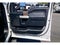 2018 Ford Super Duty F-350 SRW XL