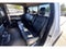 2018 Ford Super Duty F-350 SRW XL