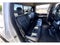 2018 Ford Super Duty F-350 SRW XL