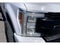 2018 Ford Super Duty F-350 SRW XL
