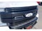 2018 Ford Super Duty F-350 SRW XL