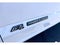 2018 Ford Super Duty F-350 SRW XL