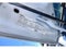 2018 Ford Super Duty F-350 SRW XL