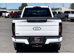 2018 Ford Super Duty F-350 SRW XL