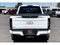 2018 Ford Super Duty F-350 SRW XL