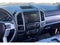 2018 Ford Super Duty F-350 SRW XL