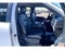 2018 Ford Super Duty F-350 SRW XL