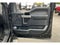 2019 Ford Super Duty F-350 DRW XL
