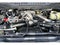 2025 Ford Super Duty F-450 DRW XL