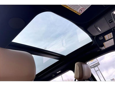 2025 Ford Super Duty F-450 DRW XL