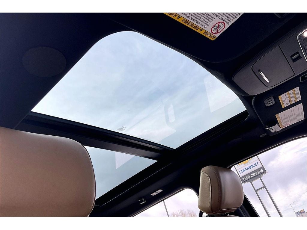 2025 Ford Super Duty F-450 DRW XL