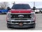 2025 Ford Super Duty F-450 DRW XL
