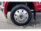 2025 Ford Super Duty F-450 DRW XL