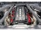 2025 Chevrolet Corvette Stingray 3LT