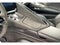 2025 Chevrolet Corvette Stingray 3LT