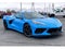 2025 Chevrolet Corvette Stingray 3LT