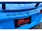 2025 Chevrolet Corvette Stingray 3LT