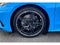 2025 Chevrolet Corvette Stingray 3LT