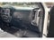 2015 Chevrolet Silverado 2500 HD LT
