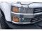 2015 Chevrolet Silverado 2500 HD LT