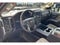 2015 Chevrolet Silverado 2500 HD LTZ