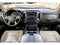 2015 Chevrolet Silverado 2500 HD LTZ